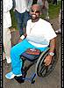 Chicago SummerDance 6-23-2004 0030.JPG